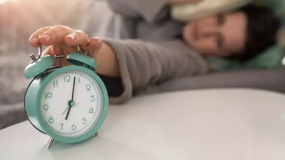 Estados donde se eliminará el horario de verano.jpg