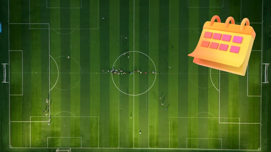 ¿Cuándo es el sorteo del Mundial 2026 y a qué hora se conocerá la fase de grupos en México