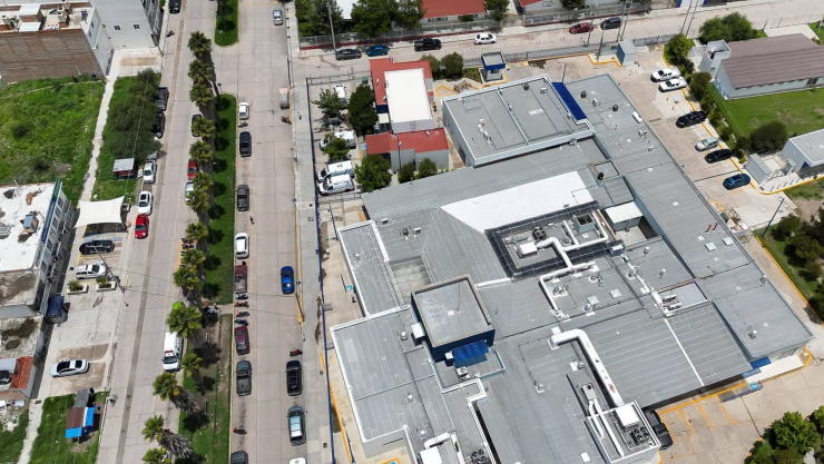 Reportan a tres personas intoxic4das por químico en Guanajuato; ¿qué sucedió?.png