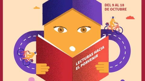 FIL Z&oacute;calo 2020