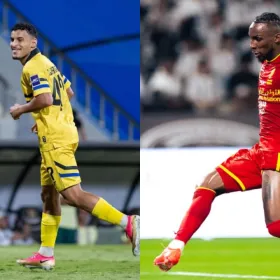 al-taawon-vs-al-qadisiya-donde-ver-en-vivo-julian-quinones-liga-arabia