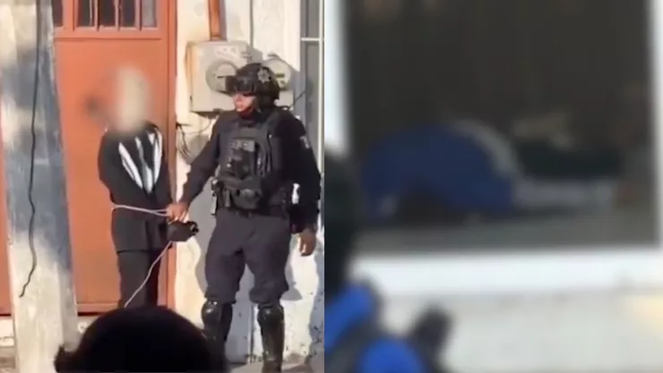 ¿Quiénes eran las maestras asesinadas en una preparatoria en Lázaro Cárdenas, Michoacán?