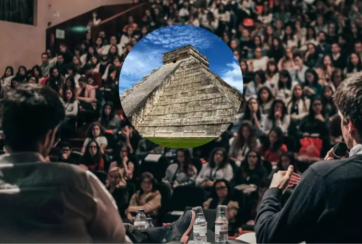 yucatan-debate-candidatos-gobernador-elecciones-2024