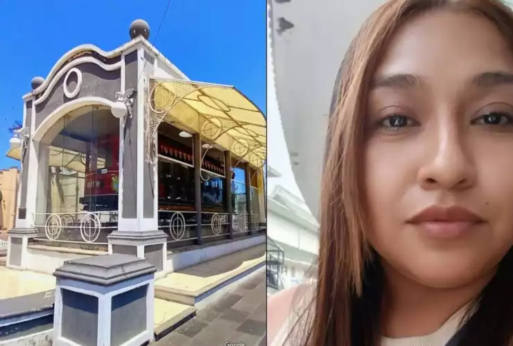 isabel del carmen veracruz.