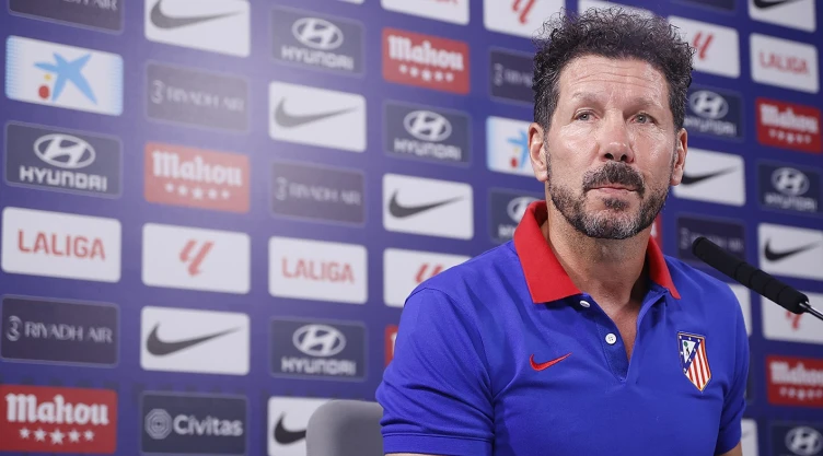 CholoSimeone.jpg