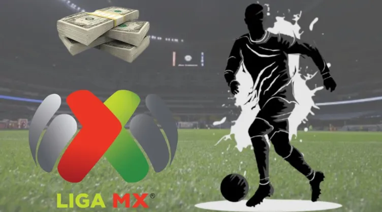 javairo-dilrosun-liga-bbva-mx-america-pierde-club-15-millones-año-ac-notas.jpg