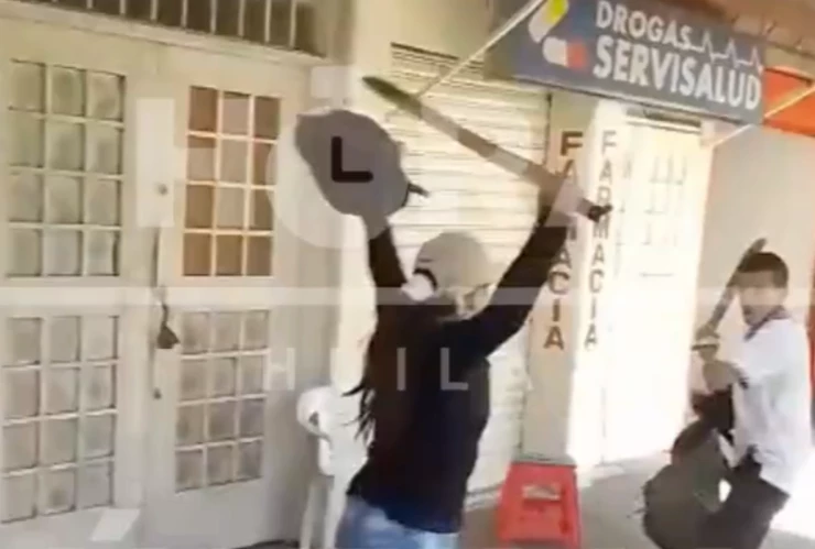 Pelea a machetazos.png