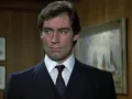 008 ¿Quiénes han sido los James Bond de la historia.jpg