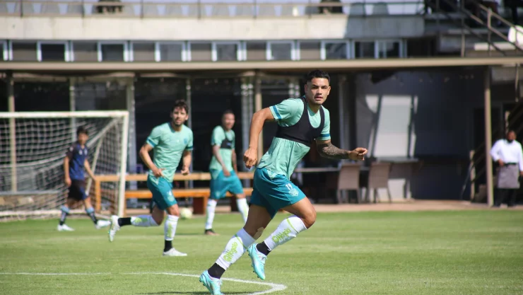 FC Ju&aacute;rez.jpg