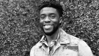 diversidad-premios-oscar-2021