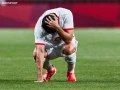 México sufre dolorosa derrota ante Japón en el futbol varonil | FOTOS