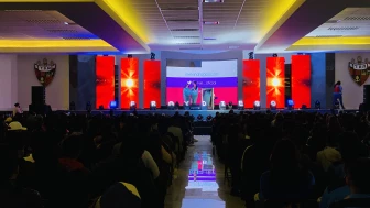 Momentos únicos y especiales.jpg