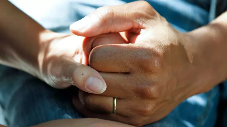 Pareja que padecía cáncer se quita la vida junto a sus mascotas