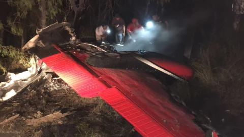 avioneta Nuevo León tripulantes.jpg