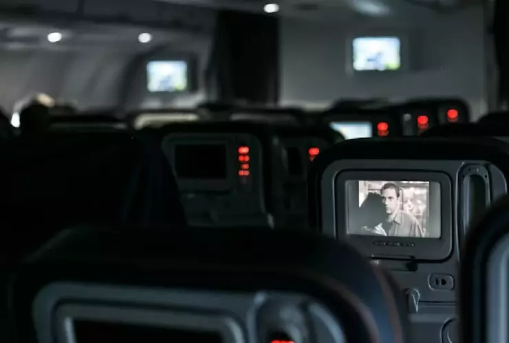 ¡Se siente el fin de semana! Vuelos programados al Aeropuerto de Cancún hoy 4 de octubre