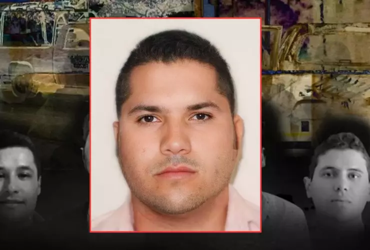 Mayiza vs Chapitos: Cuál es el Cártel de Guasave, liderado por “El Chapo” Isidro