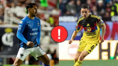 el-problema-que-tendrian-america-rayados-y-chivas-si-clasifican-a-la-liguilla