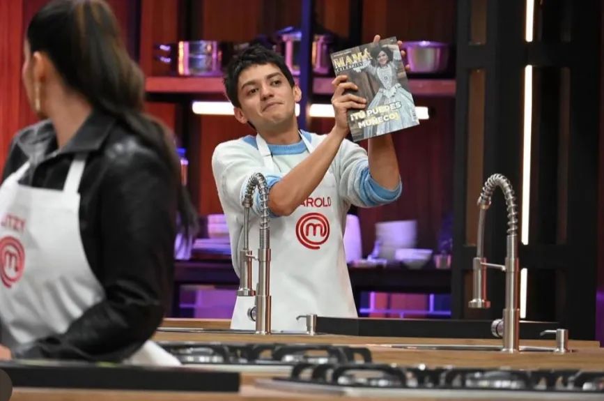 MasterChef Celebrity.jpg