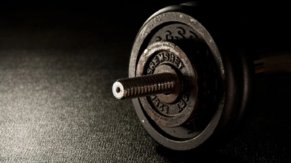 ataque gimnasio alemania