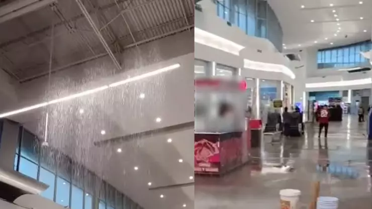 plaza palmas veracruz.