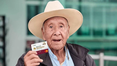 De-cuánto-es-el-aumento-de-la-Pensión-Bienestar-y-cuando-cae-el-pago-en-enero-2025