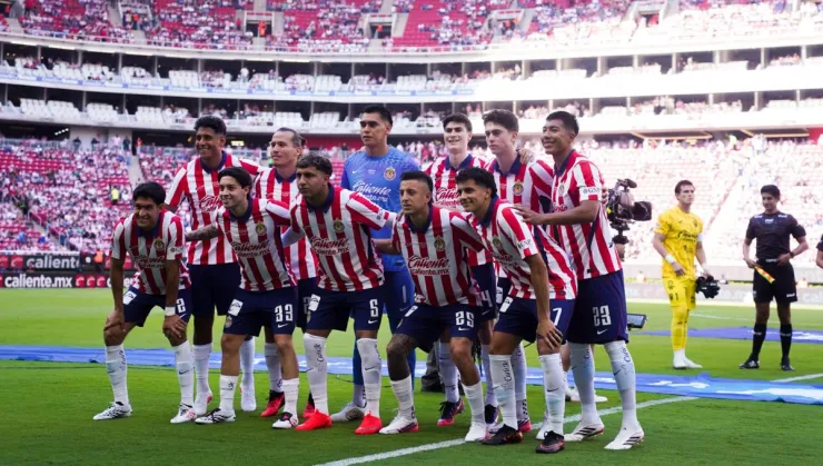 chivas-supera-america-plantilla-apertura-2026.jpg