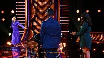 9 Sergio le dio las pistas a Geraldine.jpg