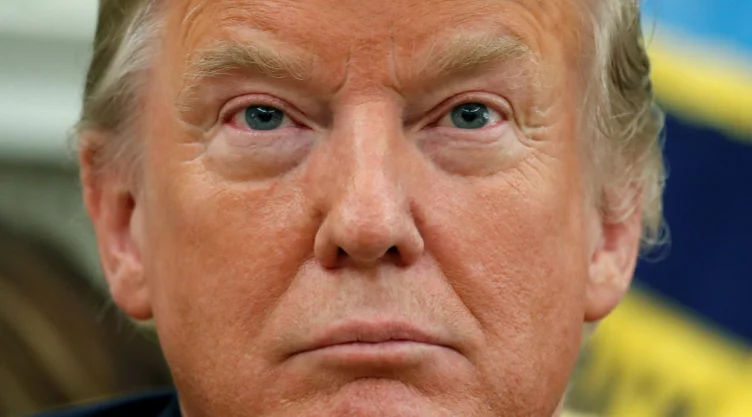 trump cambia de opinion