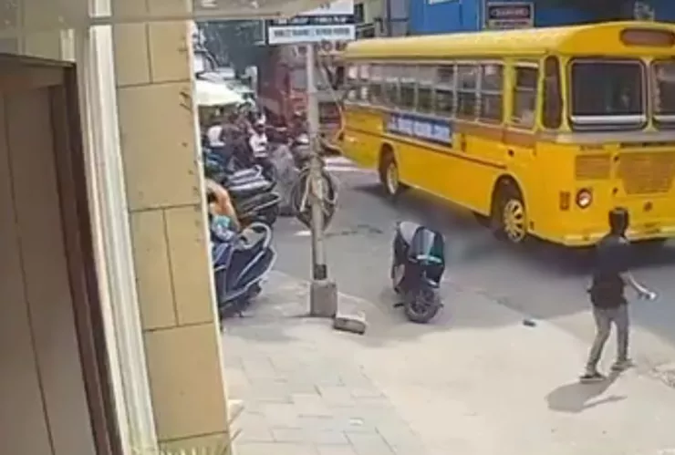 Consulta los tiempos de espera en las garitas de Tijuana este viernes 30 de mayo y organiza con anticipación tu cruce peatonal o vehicular hacia Estados Unidos. - 2026-01-28T144516.998.jpg