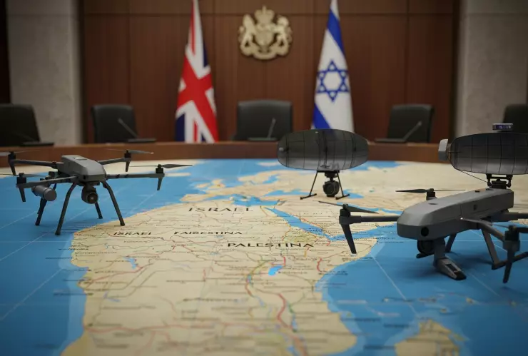 reino-unido-reconocerá-palestina-israel-no-declara-alto-al-fuego