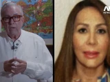 Rubén Rocha Moya y su negocio con Griselda López, mamá de Los Chapitos.