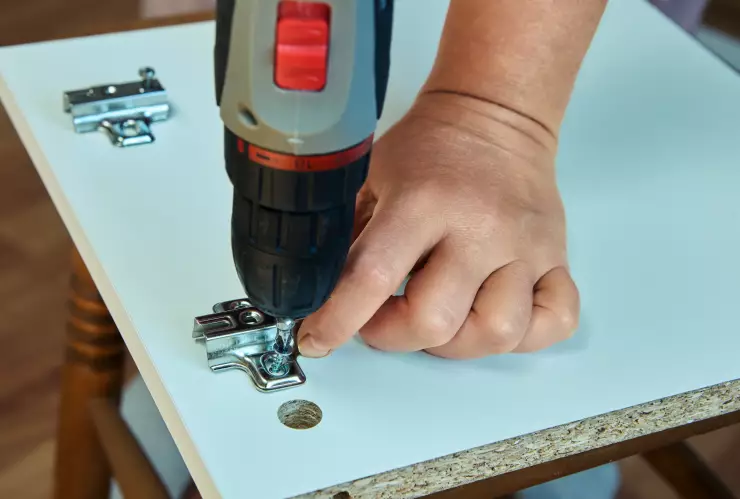 ¿Qué se necesita para un trabajo en Canadá?