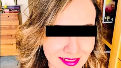 Cesan a jueces que liberaron al presunto feminicida de Abril Pérez