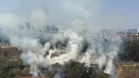 incendio-mala-calidad-aire-cdmx.jpg