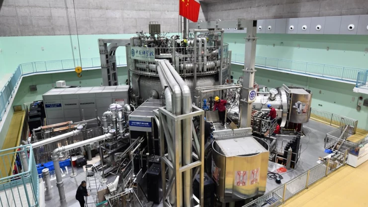 Sol articificial, China.jpg