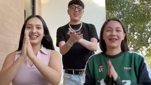 Dani Flow reacciona a la indirecta de su exnovia, Valeria Zepeda.jpg