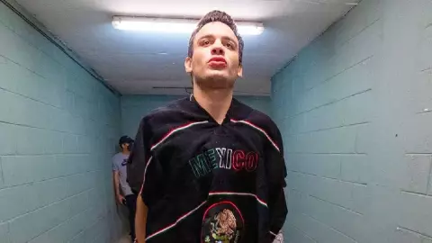 ¿Qué es un arma fantasma_ Razón de la detención de Julio César Chávez Jr. en EU.jpg