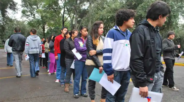 UNAM