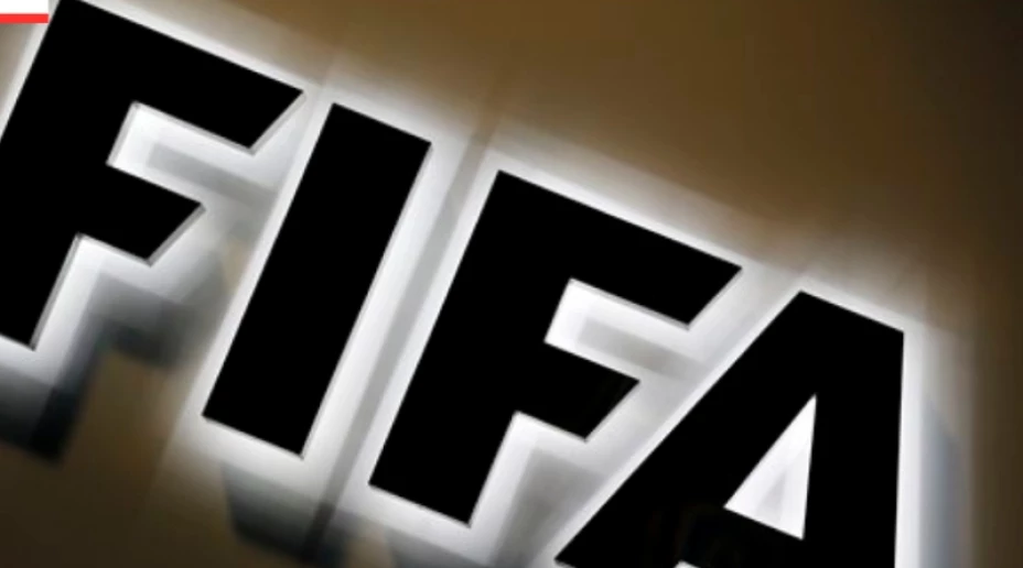 FIFA