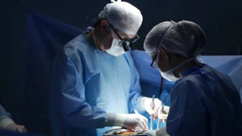 nino-se-dispara-arma-fuego-en-fraccionamiento-los-almendros-en-ayala-morelos