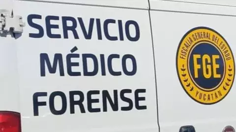 muerto en carce publica de telchac pueblo