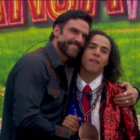 Fernando y Bicolor.jpg
