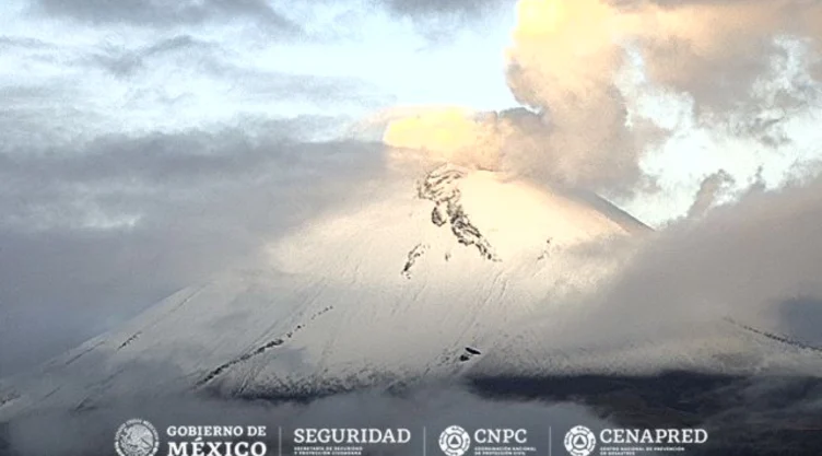 popocatepetl-actividad (1).jpg