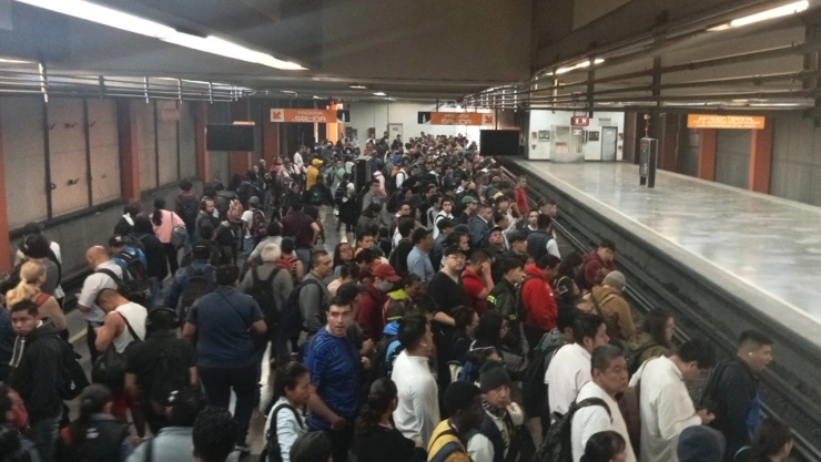 metro-cdmx-que-pasa-20-mayo-2024