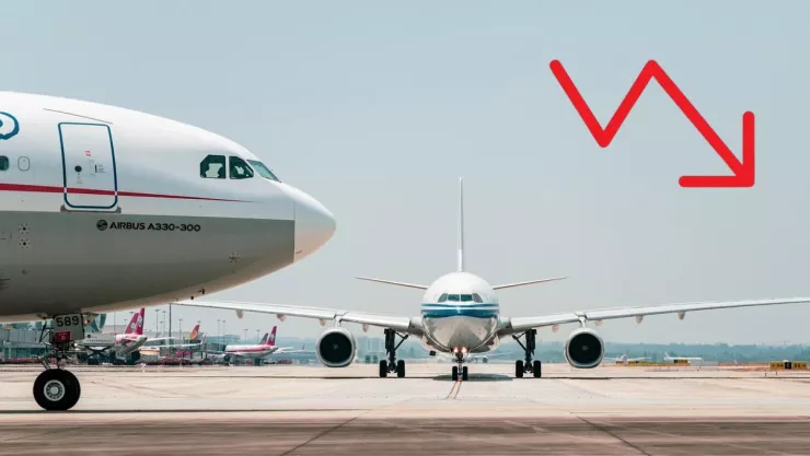 mejor-dia-comprar-boletos-avion-viaje-diciembre.jpg