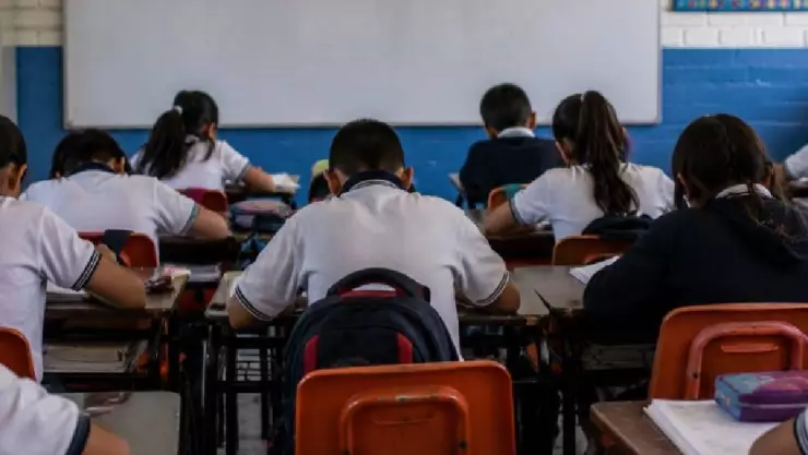 ÚLTIMA HORA: SEP da marcha atrás; confirman que NO se adelantan las vacaciones; así queda el calendario en Yucatán