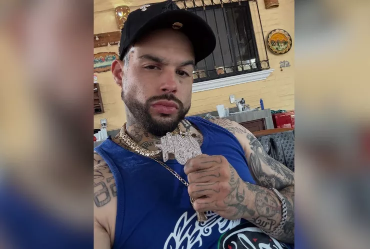 Emiliano Aguilar-Billboard-Pepe Aguilar-ángela Aguilar