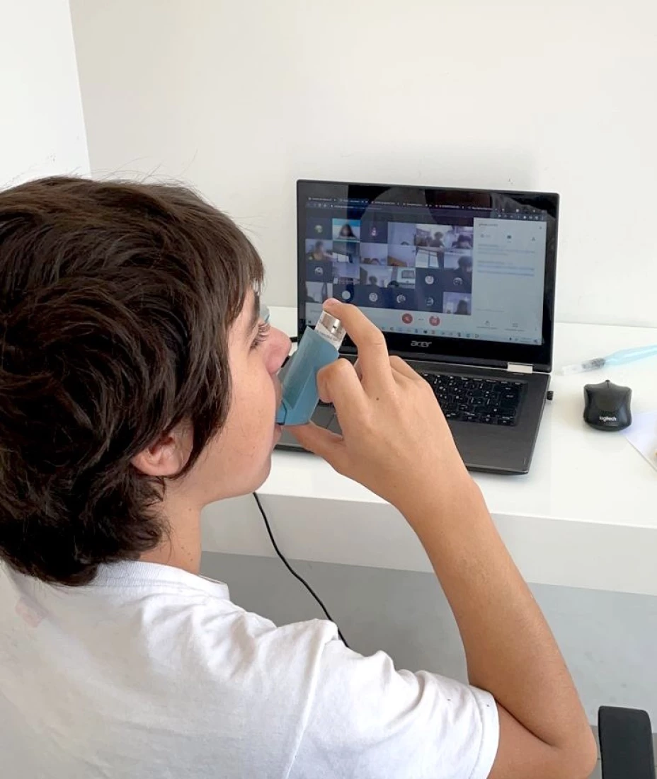 Asma niño ISSSTE.jpeg