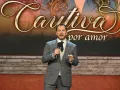 Las mejores imágenes de la alfombra roja de Cautiva por Amor