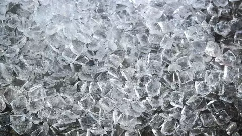 hielo negro, nuevo estado, agua2 Hipox.jpg